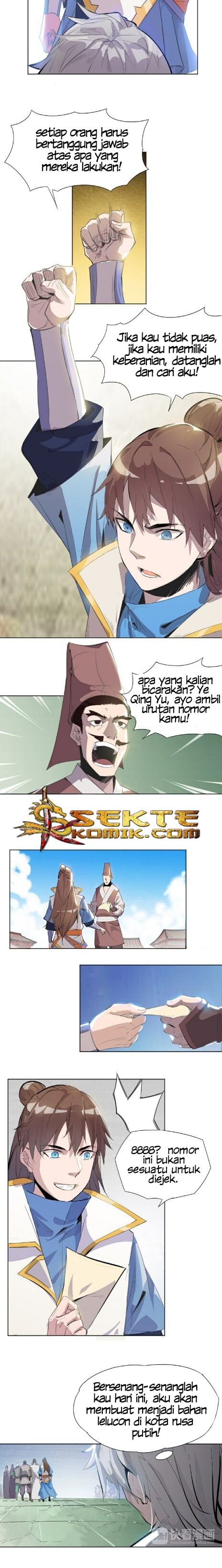 Dilarang COPAS - situs resmi www.mangacanblog.com - Komik return of the avenger 001 - chapter 1 2 Indonesia return of the avenger 001 - chapter 1 Terbaru 19|Baca Manga Komik Indonesia|Mangacan